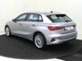 Audi A3 Sportback 40 TFSI e Advanced edition | Parkeersensoren | Adaptieve cruise control | CarPlay | Navigatie | Audi virtual cockpit | Stoel- en stuurwielverwarming |