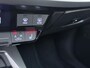 Audi A3 Sportback 40 TFSI e Advanced edition | Parkeersensoren | Adaptieve cruise control | CarPlay | Navigatie | Audi virtual cockpit | Stoel- en stuurwielverwarming |
