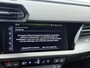 Audi A3 Sportback 40 TFSI e Advanced edition | Parkeersensoren | Adaptieve cruise control | CarPlay | Navigatie | Audi virtual cockpit | Stoel- en stuurwielverwarming |