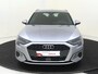 Audi A3 Sportback 40 TFSI e Advanced edition | Parkeersensoren | Adaptieve cruise control | CarPlay | Navigatie | Audi virtual cockpit | Stoel- en stuurwielverwarming |
