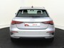 Audi A3 Sportback 40 TFSI e Advanced edition | Parkeersensoren | Adaptieve cruise control | CarPlay | Navigatie | Audi virtual cockpit | Stoel- en stuurwielverwarming |