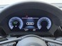 Audi A3 Sportback 40 TFSI e Advanced edition | Parkeersensoren | Adaptieve cruise control | CarPlay | Navigatie | Audi virtual cockpit | Stoel- en stuurwielverwarming |