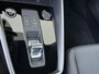 Audi A3 Sportback 40 TFSI e Advanced edition | Parkeersensoren | Adaptieve cruise control | CarPlay | Navigatie | Audi virtual cockpit | Stoel- en stuurwielverwarming |