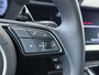 Audi A3 Sportback 40 TFSI e Advanced edition | Parkeersensoren | Adaptieve cruise control | CarPlay | Navigatie | Audi virtual cockpit | Stoel- en stuurwielverwarming |