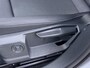 Audi A3 Sportback 40 TFSI e Advanced edition | Parkeersensoren | Adaptieve cruise control | CarPlay | Navigatie | Audi virtual cockpit | Stoel- en stuurwielverwarming |