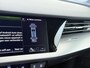 Audi A3 Sportback 40 TFSI e Advanced edition | Parkeersensoren | Adaptieve cruise control | CarPlay | Navigatie | Audi virtual cockpit | Stoel- en stuurwielverwarming |