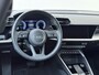 Audi A3 Sportback 40 TFSI e Advanced edition | Parkeersensoren | Adaptieve cruise control | CarPlay | Navigatie | Audi virtual cockpit | Stoel- en stuurwielverwarming |