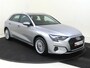 Audi A3 Sportback 40 TFSI e Advanced edition | Parkeersensoren | Adaptieve cruise control | CarPlay | Navigatie | Audi virtual cockpit | Stoel- en stuurwielverwarming |
