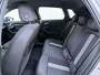 Audi A3 Sportback 40 TFSI e Advanced edition | Parkeersensoren | Adaptieve cruise control | CarPlay | Navigatie | Audi virtual cockpit | Stoel- en stuurwielverwarming |