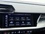 Audi A3 Sportback 40 TFSI e Advanced edition | Parkeersensoren | Adaptieve cruise control | CarPlay | Navigatie | Audi virtual cockpit | Stoel- en stuurwielverwarming |