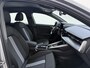 Audi A3 Sportback 40 TFSI e Advanced edition | Parkeersensoren | Adaptieve cruise control | CarPlay | Navigatie | Audi virtual cockpit | Stoel- en stuurwielverwarming |