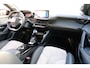 Peugeot e-208 EV GT Pack 50 kWh Aut. Navi|1e Eig|Sportstoelen|Adapt.Cruise|LMV