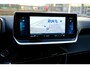Peugeot e-208 EV GT Pack 50 kWh Aut. Navi|1e Eig|Sportstoelen|Adapt.Cruise|LMV