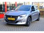 Peugeot e-208 EV GT Pack 50 kWh Aut. Navi|1e Eig|Sportstoelen|Adapt.Cruise|LMV