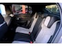 Peugeot e-208 EV GT Pack 50 kWh Aut. Navi|1e Eig|Sportstoelen|Adapt.Cruise|LMV
