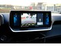 Peugeot e-208 EV GT Pack 50 kWh Aut. Navi|1e Eig|Sportstoelen|Adapt.Cruise|LMV