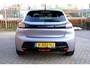 Peugeot e-208 EV GT Pack 50 kWh Aut. Navi|1e Eig|Sportstoelen|Adapt.Cruise|LMV
