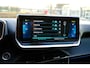 Peugeot e-208 EV GT Pack 50 kWh Aut. Navi|1e Eig|Sportstoelen|Adapt.Cruise|LMV