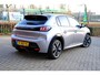 Peugeot e-208 EV GT Pack 50 kWh Aut. Navi|1e Eig|Sportstoelen|Adapt.Cruise|LMV