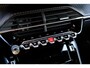 Peugeot e-208 EV GT Pack 50 kWh Aut. Navi|1e Eig|Sportstoelen|Adapt.Cruise|LMV