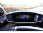 Peugeot e-208 EV GT Pack 50 kWh Aut. Navi|1e Eig|Sportstoelen|Adapt.Cruise|LMV
