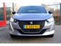 Peugeot e-208 EV GT Pack 50 kWh Aut. Navi|1e Eig|Sportstoelen|Adapt.Cruise|LMV