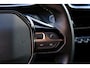 Peugeot e-208 EV GT Pack 50 kWh Aut. Navi|1e Eig|Sportstoelen|Adapt.Cruise|LMV
