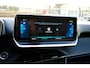 Peugeot e-208 EV GT Pack 50 kWh Aut. Navi|1e Eig|Sportstoelen|Adapt.Cruise|LMV
