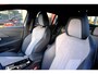 Peugeot e-208 EV GT Pack 50 kWh Aut. Navi|1e Eig|Sportstoelen|Adapt.Cruise|LMV