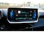 Peugeot e-208 EV GT Pack 50 kWh Aut. Navi|1e Eig|Sportstoelen|Adapt.Cruise|LMV