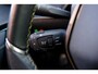 Peugeot e-208 EV GT Pack 50 kWh Aut. Navi|1e Eig|Sportstoelen|Adapt.Cruise|LMV