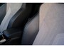 Peugeot e-208 EV GT Pack 50 kWh Aut. Navi|1e Eig|Sportstoelen|Adapt.Cruise|LMV