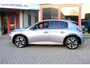 Peugeot e-208 EV GT Pack 50 kWh Aut. Navi|1e Eig|Sportstoelen|Adapt.Cruise|LMV