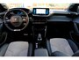 Peugeot e-208 EV GT Pack 50 kWh Aut. Navi|1e Eig|Sportstoelen|Adapt.Cruise|LMV