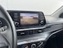 Hyundai i20 1.0 T-GDI Comfort Apple Carplay/Android Auto/ dodehoek detectie/ achteruitrijcamera