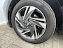Hyundai i20 1.0 T-GDI Comfort Apple Carplay/Android Auto/ dodehoek detectie/ achteruitrijcamera