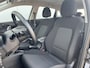 Hyundai i20 1.0 T-GDI Comfort Apple Carplay/Android Auto/ dodehoek detectie/ achteruitrijcamera