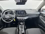 Hyundai i20 1.0 T-GDI Comfort Apple Carplay/Android Auto/ dodehoek detectie/ achteruitrijcamera