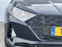 Hyundai i20 1.0 T-GDI Comfort Apple Carplay/Android Auto/ dodehoek detectie/ achteruitrijcamera