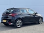 Hyundai i20 1.0 T-GDI Comfort Apple Carplay/Android Auto/ dodehoek detectie/ achteruitrijcamera