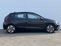 Hyundai i20 1.0 T-GDI Comfort Apple Carplay/Android Auto/ dodehoek detectie/ achteruitrijcamera