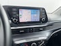 Hyundai i20 1.0 T-GDI Comfort Apple Carplay/Android Auto/ dodehoek detectie/ achteruitrijcamera