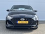 Hyundai i20 1.0 T-GDI Comfort Apple Carplay/Android Auto/ dodehoek detectie/ achteruitrijcamera