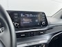 Hyundai i20 1.0 T-GDI Comfort Apple Carplay/Android Auto/ dodehoek detectie/ achteruitrijcamera