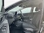 Hyundai i20 1.0 T-GDI Comfort Apple Carplay/Android Auto/ dodehoek detectie/ achteruitrijcamera