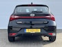 Hyundai i20 1.0 T-GDI Comfort Apple Carplay/Android Auto/ dodehoek detectie/ achteruitrijcamera
