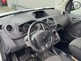 Renault Kangoo Z.E. Maxi*KOOPACCU*NAVI*TEL*A/C*CRUISE*PDC*
