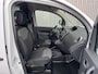 Renault Kangoo Z.E. Maxi*KOOPACCU*NAVI*TEL*A/C*CRUISE*PDC*