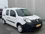 Renault Kangoo Z.E. Maxi*KOOPACCU*NAVI*TEL*A/C*CRUISE*PDC*