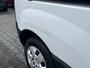Renault Kangoo Z.E. Maxi*KOOPACCU*NAVI*TEL*A/C*CRUISE*PDC*